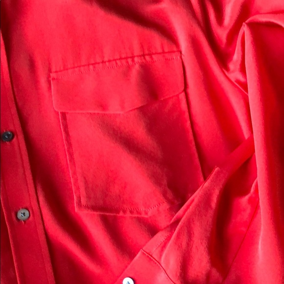 Top - Picture 2 of 4